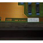 ABB DSQC227 ASEA ROBOTIC CONTROL BOARD for sale