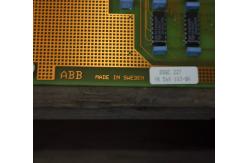 China ABB DSQC227 ASEA ROBOTIC CONTROL BOARD supplier