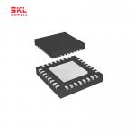 STM32F031K4U6 Mcu Electronics Embedded Flash Memory ARM Cortex M0 Core for sale