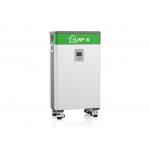 OEM All In One ESS Solar Battery System 5kW 10kWh LiFePO4 Power Solar Battery Storage System for sale