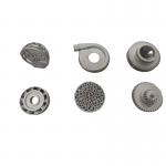 Die Casting Mold Home Appliance Internal Structural Parts For  for sale