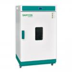 Ac220v 50hz Iso Syws Biochemical Incubator Constant Temperature for sale
