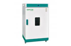 China Ac220v 50hz Iso Syws Biochemical Incubator Constant Temperature supplier