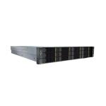 48 DDR4 DIMMs 2u rackmount server Huawei 2488h V5
