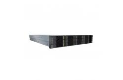 China 48 DDR4 DIMMs 2u rackmount server Huawei 2488h V5 supplier