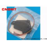 KXF0DU9AA00 12-72MM FEEDER sensor for sale