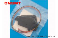 China KXF0DU9AA00 12-72MM FEEDER sensor supplier