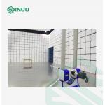 Automotive EMC Test Chamber Electric Vehicle ESA Electro Magnetic Compatibility for sale