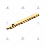 Universal DRIVER BODY, L CI 46805306 AI Spare Part for sale