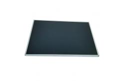 China NL10276BC28-11E 14.1 inch 1024*768 91PPI TFT LCD Screen Display supplier