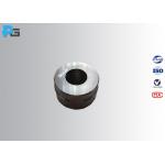 Go No Go Thread Lamp Cap Gauge Check Maximum Dimensions Surface X for sale