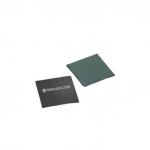 Original New Hot sale IC Chip electronic components  BCM5697B0KPB for sale