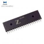 Z8523016PEG for sale
