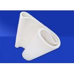 Endless Knitted Fabric Heat Transfer Printing Felt Compactor Felt Belt