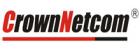Crown Netcom Technology Ltd