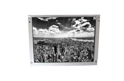 China 800*600 NL8060BC31-42E lcd display module for NEC supplier