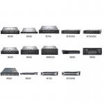 Custom Refurbished 14th Poweredge Intel Xeon PC Computer Storage GPU Rack Server for sale