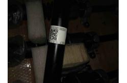 China Custom Geely Boyue Constant Speed Automobile Drive Shaft Car Parts supplier