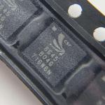 CSR8645B04-IBBC-R BGA Package Bluetooth Main Control Chip RF360 for sale