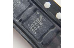 China CSR8645B04-IBBC-R BGA Package Bluetooth Main Control Chip RF360 supplier