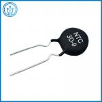 3OHM 4A 3D-9 Power NTC Thermistor Temperature Sensor USB Adapter 170C for sale