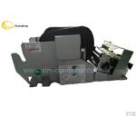 DJP - 330 Journal Atm Printer , Portable Thermal Printer YT2.241.057B5 P / N for sale