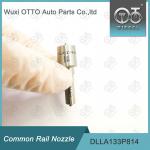 DLLA133P814 DENSO Common Rail Nozzle For Injectors 095000-5050 / RE516540 / RE519730 etc. for sale