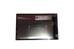 China B101EVN02.4 for AUO 10.1 inch 800*1280 lcd display panel supplier