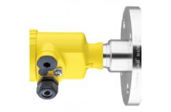 China B82.AXCLSAGFHHXVIMXX VEGABAR 82 Pressure transmitter with ceramic measuring cell supplier