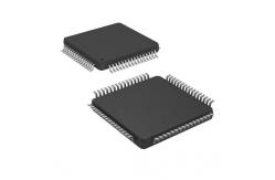 China TMS320LF2403APAGS supplier