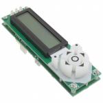 LK162B-7T-USB-FGW for sale
