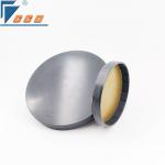 EC End Cap Oil Seal NBR Rubber Seals Dust Cover Outer Diameter 8 - 230 for sale