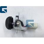 Durable Excavator Electric Parts PC200-7 PC300-7 Throttle Knob 22U-06-22420 Rotary Knob for sale