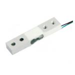 Bending Beam CZL616C Micro Load Cells 300-750g For Electronic Weighing Systems for sale
