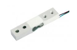 China UCHI Rated Load 2-20KG NTC Temperature Sensor Weighing Transducer CZL611N supplier