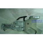 YAMAHA KJK-M1500-011 FEEDER FSII 8*4MM for SMT machine for sale