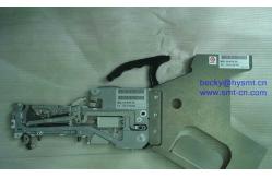 China YAMAHA KJK-M1500-011 FEEDER FSII 8*4MM for SMT machine supplier