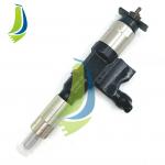 0095000-5471 00950005471 Common Fuel Injector For Engine Parts for sale