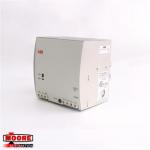 SD823  3BSC610039R1  ABB   Power Supply Module