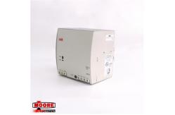 China SD823  3BSC610039R1  ABB   Power Supply Module supplier