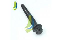 China 11700334 Cylinder Head Screw For SD110 Compactor supplier