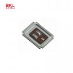 IRF6715MTRPBF  Advanced MOSFET Power Electronics for High-Performance Applications for sale
