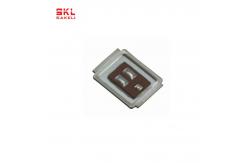 China IRF6715MTRPBF  Advanced MOSFET Power Electronics for High-Performance Applications supplier