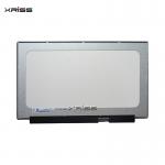 15.6 Inch On Cell Touch Screen NV156FHM-T06 NV156FHM-T0E V8.0 For HP Pavilion for sale