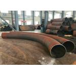 100mm 45Degree Elbow for sale