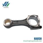 Diesel Engine Connecting Rod Assy for Isuzu Truck 4hf1 4hg1 8971350329 8-97135032-9 for sale