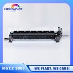 D1376211 D137-6211 D137-6210 D1376210 Transfer Separation Unit Assembly for Ricoh MP C6502 C8002 Pro C5100 C5110 MPC6502 for sale