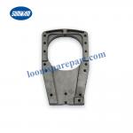 Picanol Aluminum Base BE214117,Picanol Loom Spare Parts for sale