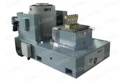 China Vibration Shaker Table Equipment For Automobiles Vibration Testing supplier