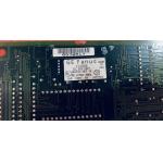 FANUC IC660ELB910 NETWORK GENIUS BUS INTERFACE  I/O MODULE GENI GE PLCS SAFETY HAND HELD MONITOR for sale